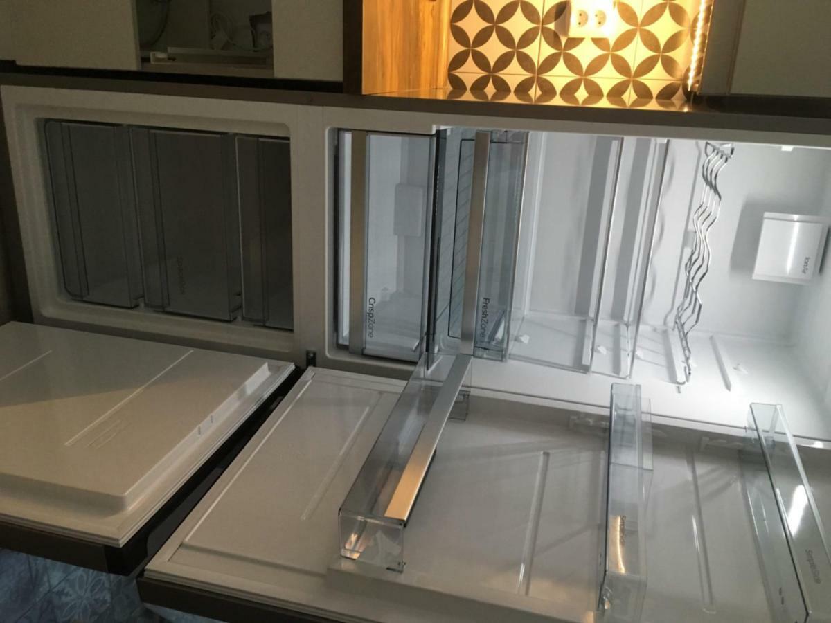 Apartmam Na Namesti II Opocno Bagian luar foto